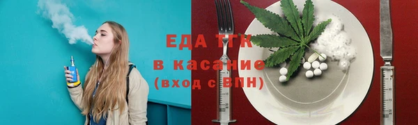 дмт Алексин